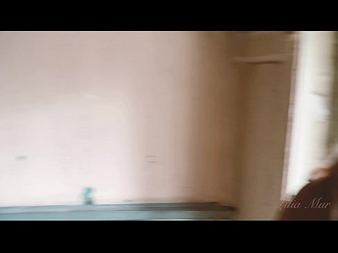 ❤️ Dandanan cum yana tuna muku yarinta? ❤️ Ingantacciyar iskanci ❌❤